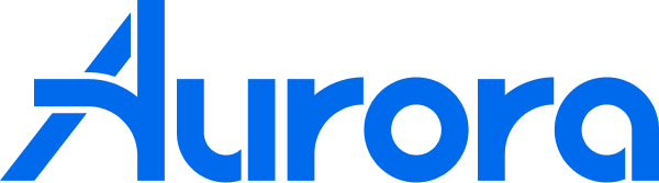 Aurora Innovation, Inc. logo