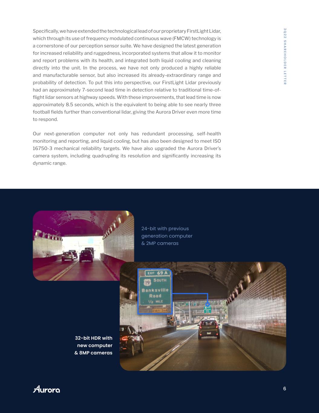 slide6