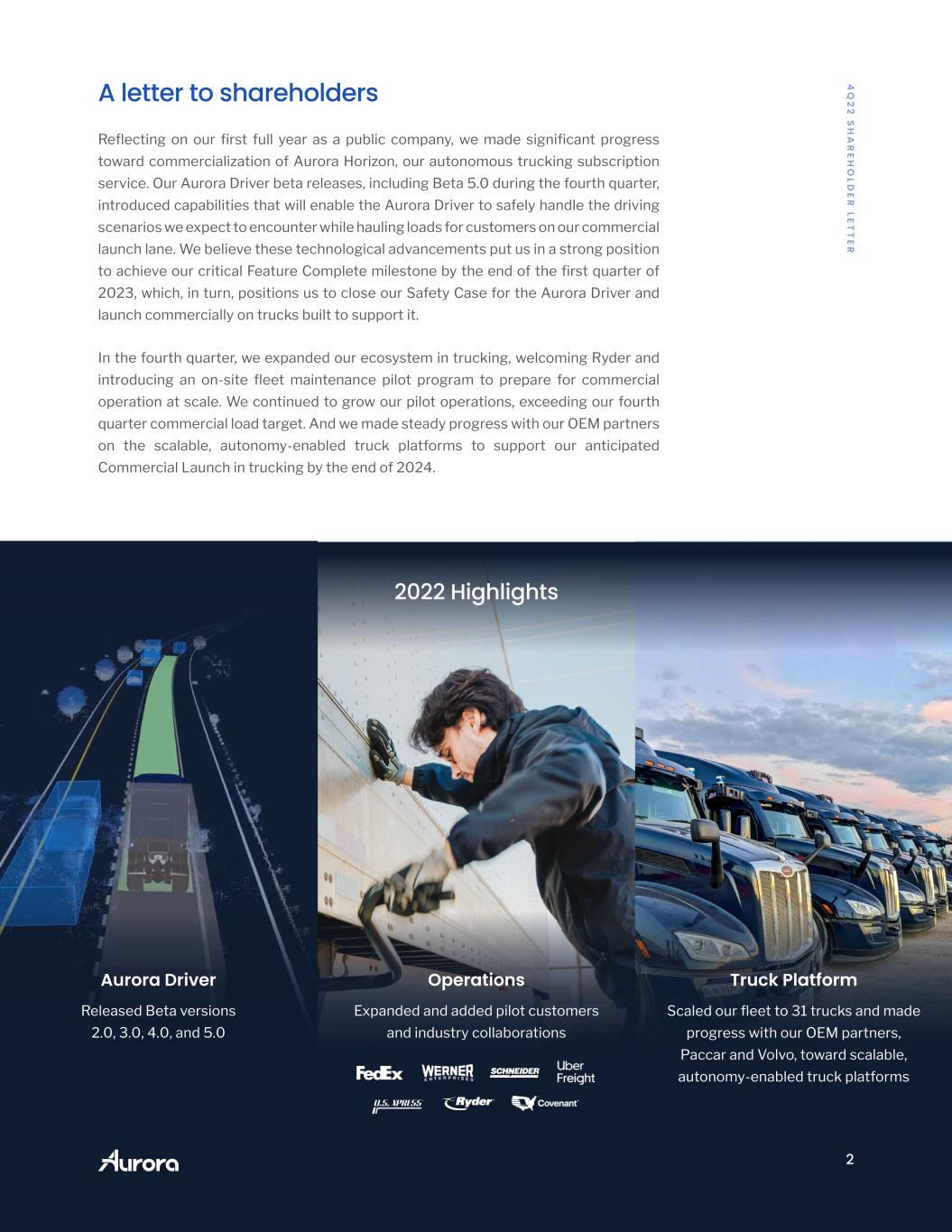 slide2