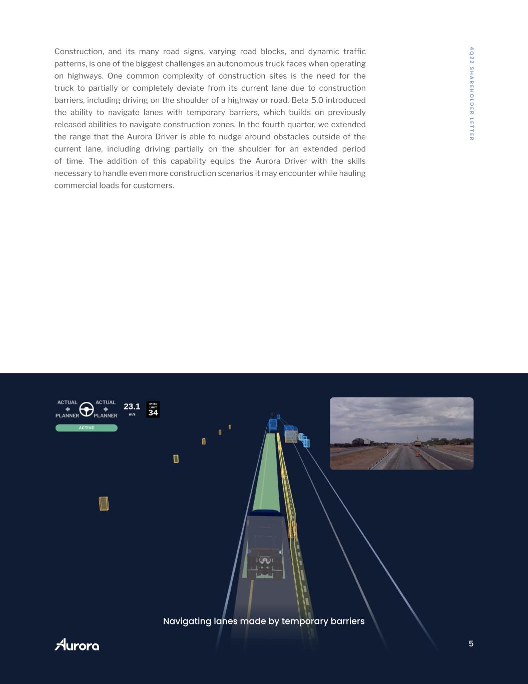 slide5