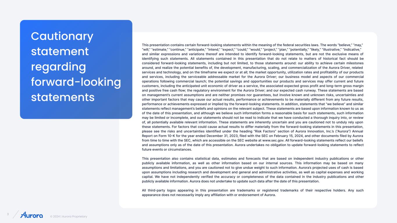 slide3