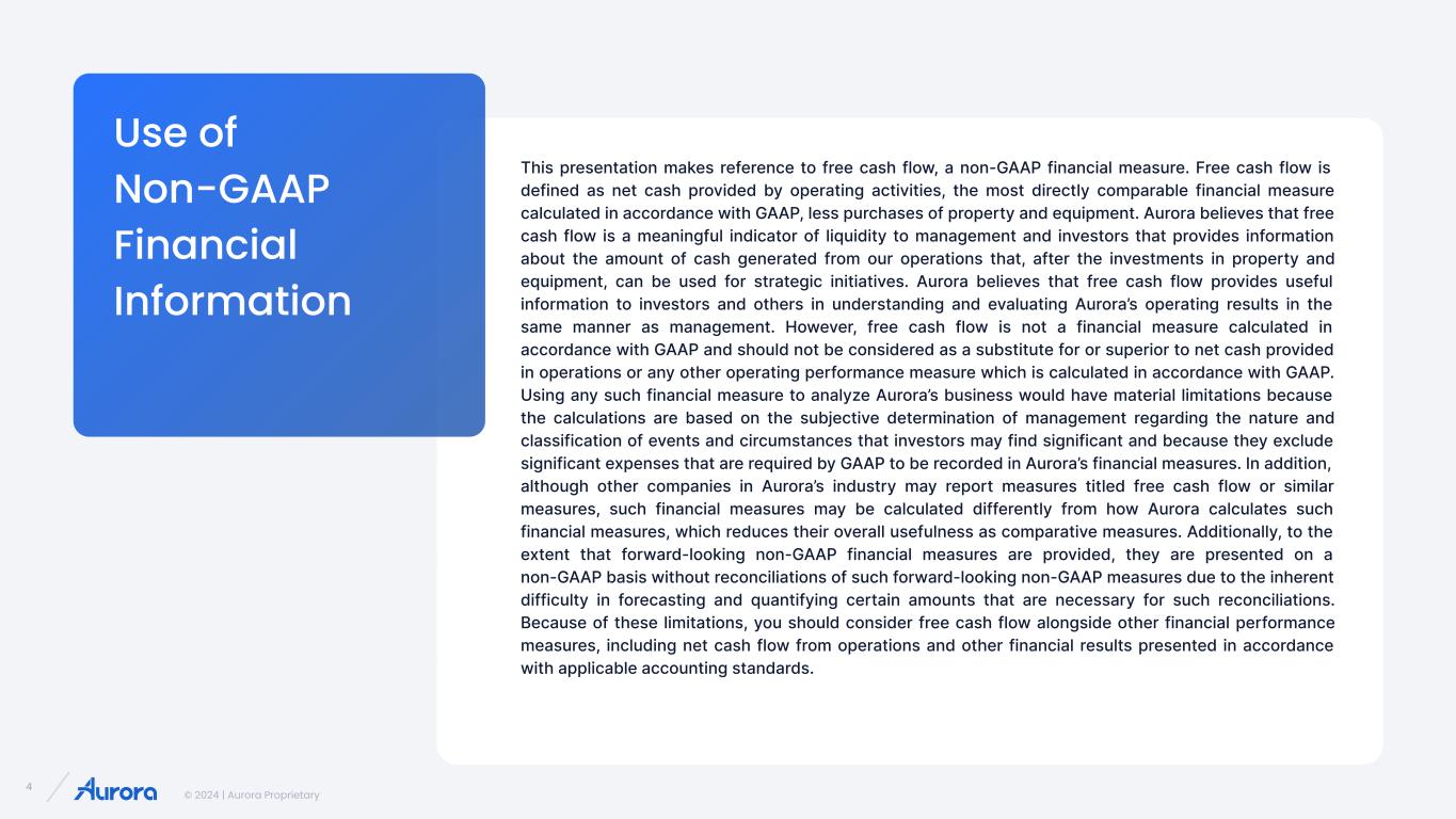 slide4