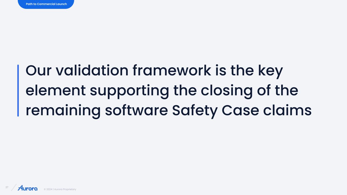 slide27