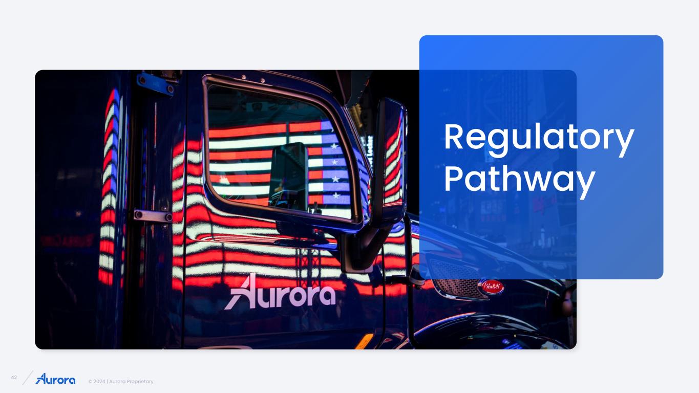 slide42
