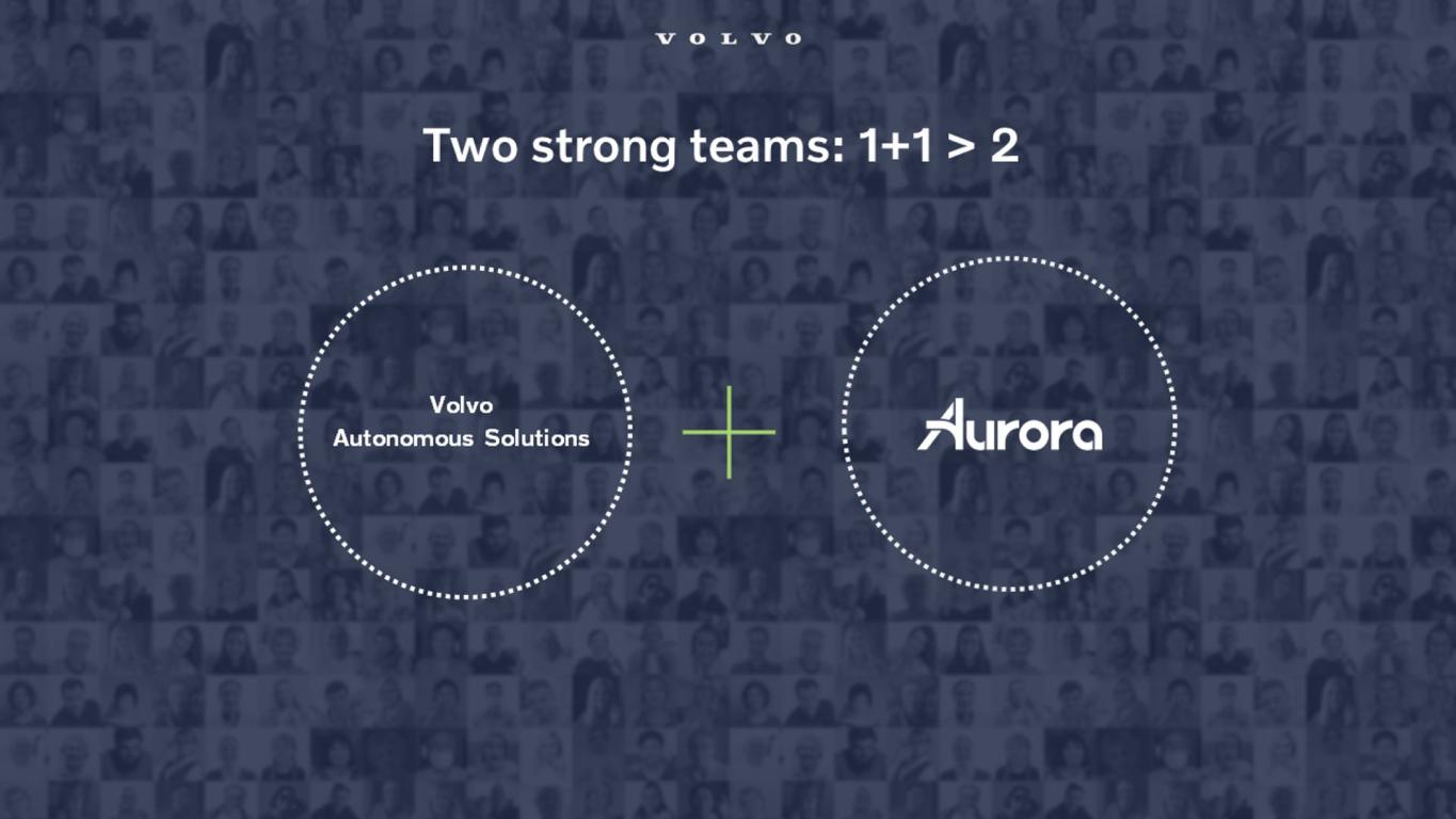 slide61