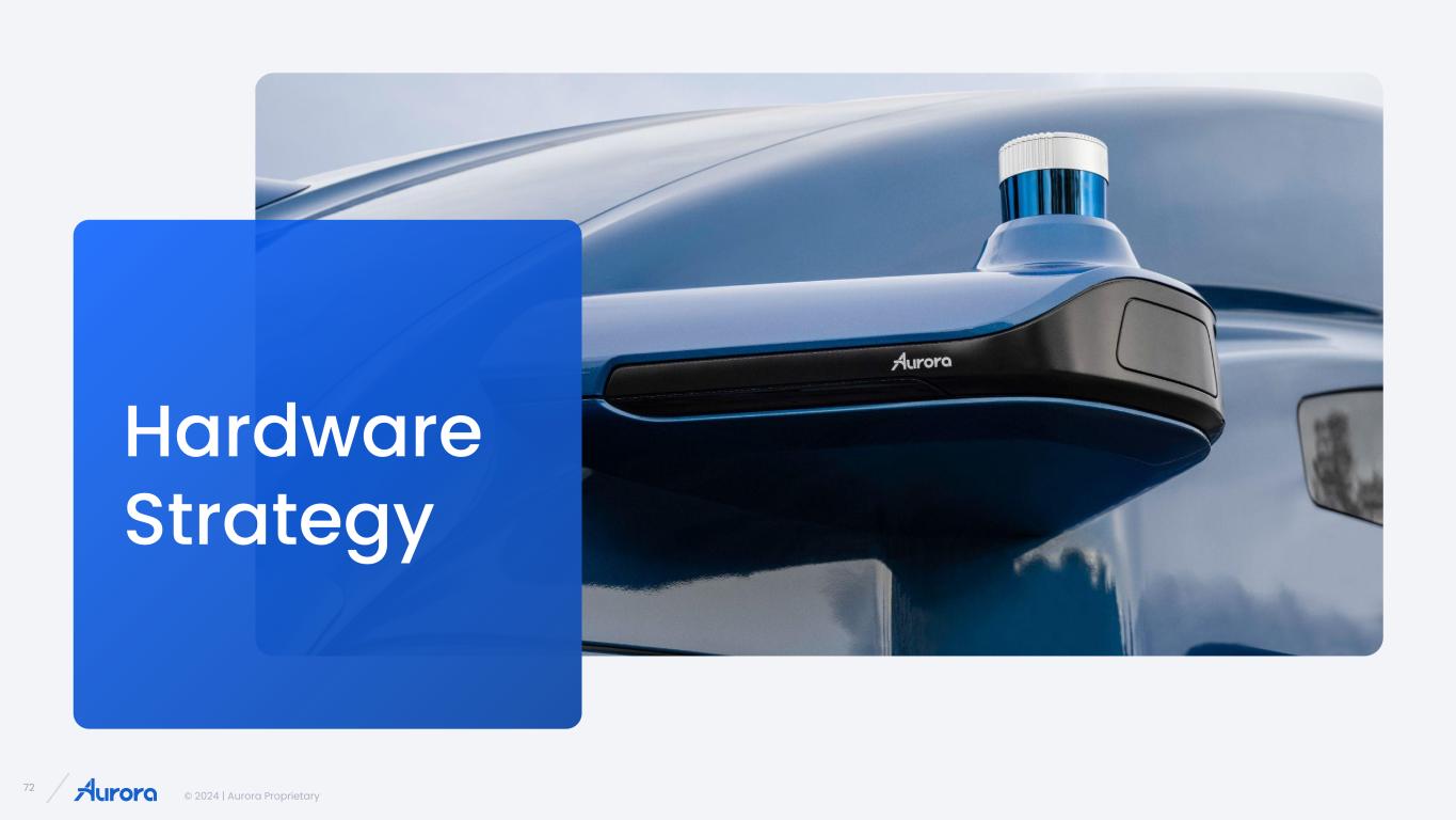 slide72