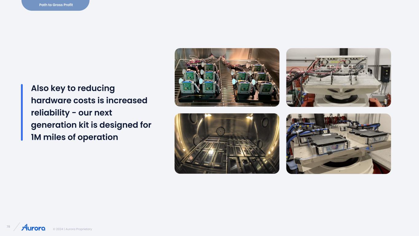slide78