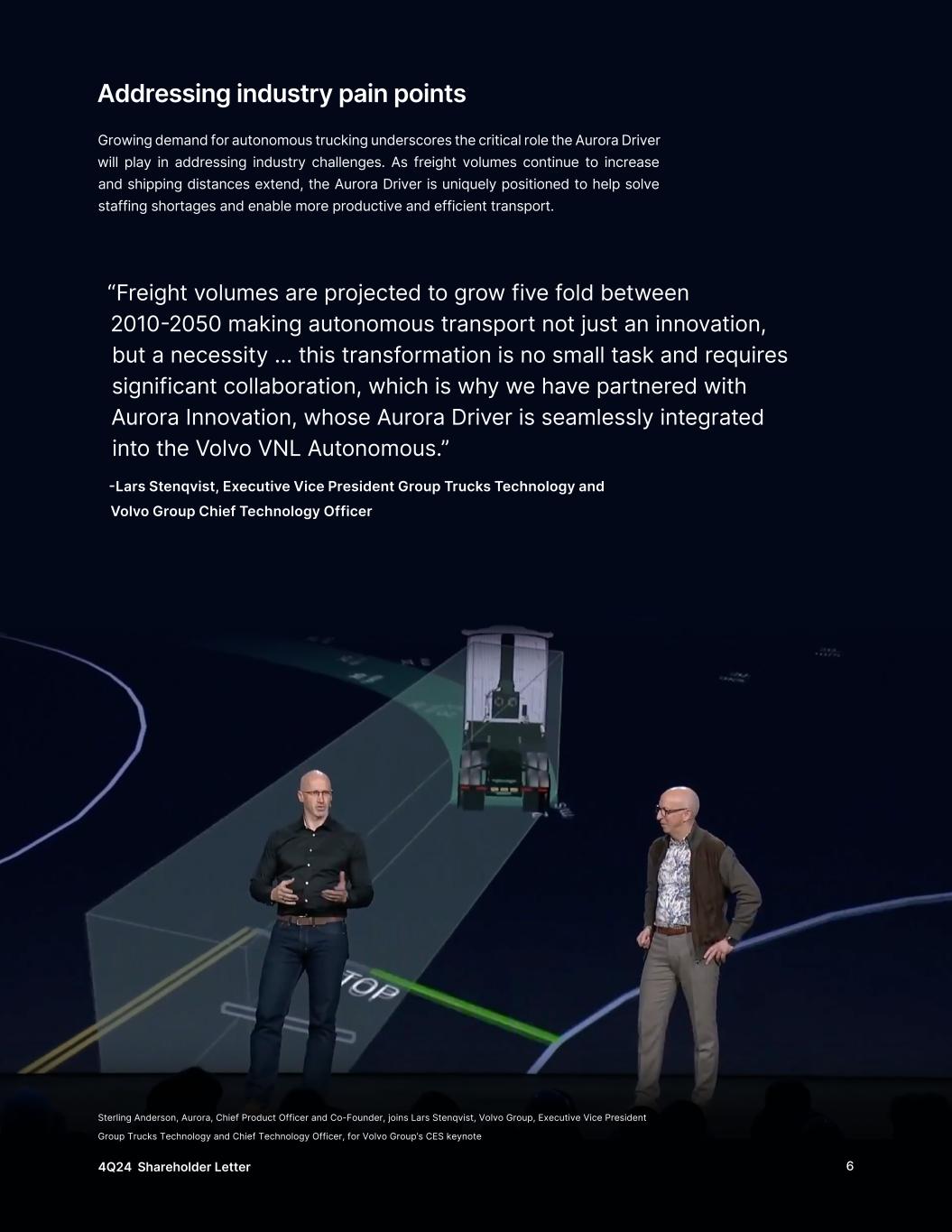 slide6