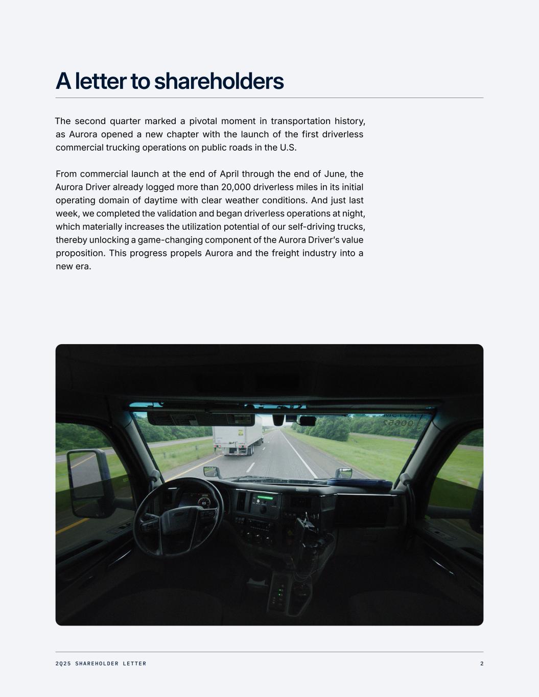 slide2