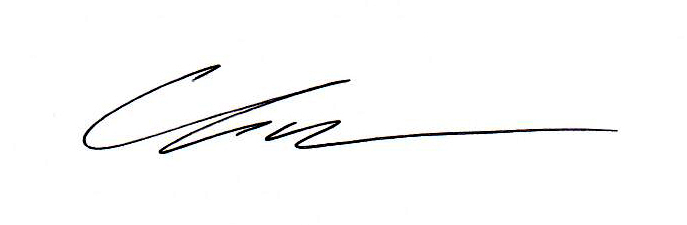 Chris Urmson Signature.jpg